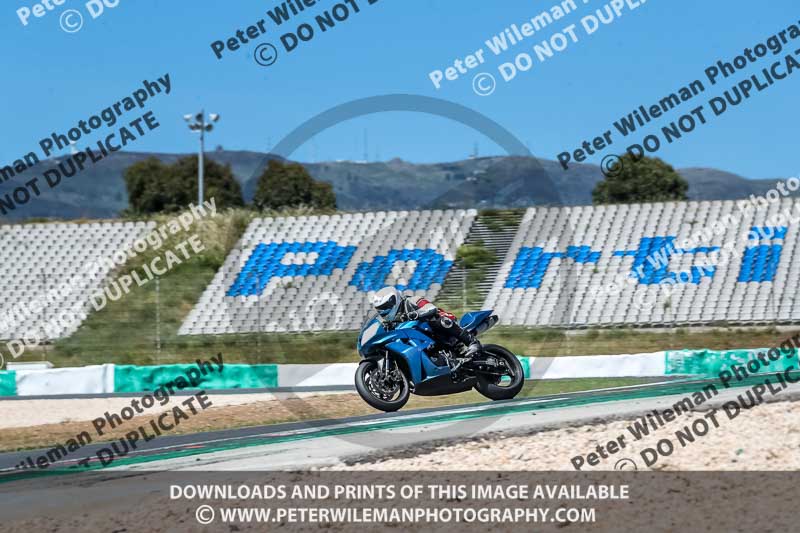 may 2019;motorbikes;no limits;peter wileman photography;portimao;portugal;trackday digital images